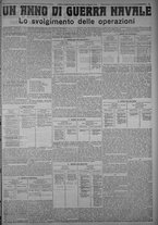 giornale/TO00185815/1915/n.215, 2 ed/005